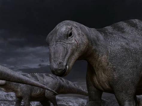 Легенда о динозаврах 
 2024.04.18 00:50 онлайн в хорошем hd качестве смотреть.
